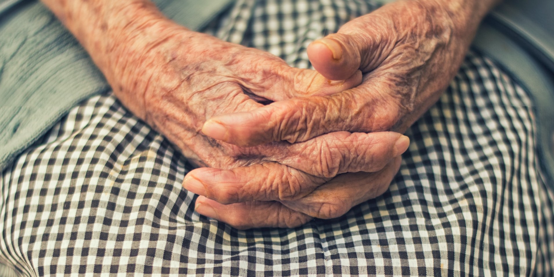 Which Care Home Brands are running the best keyword strategies?